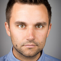 Profile picture for David Esser