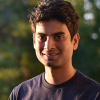 Profile picture for Ishtiak Zaman