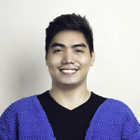 Profile picture for Richard Subida