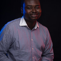 Profile picture for OLUWADARA ADEWUYI