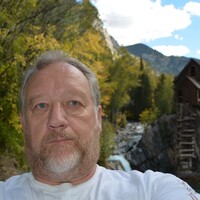 Profile picture for William Varner