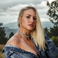 Profile picture for Tony Ciccone
