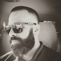 Profile picture for Enrique Segarra