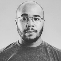 Profile picture for Andrew Dang