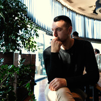 Profile picture for alfred gjura
