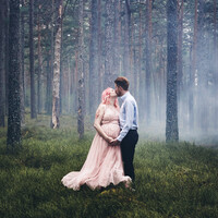 Profile picture for Maria Eero