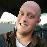 Profile picture for Adam Svien