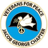 Profile picture for Joseph Fischer
