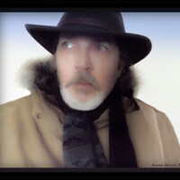 Profile picture for Matthew Woodall