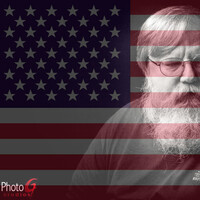Profile picture for Eric Grapher