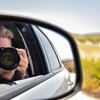 Profile picture for Gert-Jan Jans