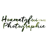 Profile picture for felicitas hoamatgfui