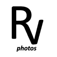 Profile picture for rubin versigny