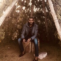 Profile picture for ROHAN HARSHIL A