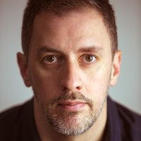 Profile picture for Rob Milton
