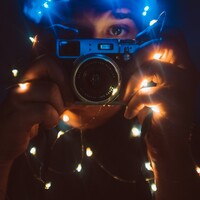 Profile picture for Thomas Krause