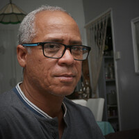 Profile picture for Griffiths Clark