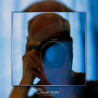 Profile picture for Scott Stults
