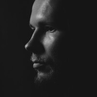 Profile picture for Adam Bardon