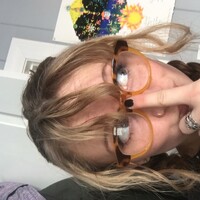Profile picture for Emilykate Nappi