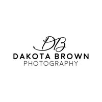Profile picture for Dakota Brown