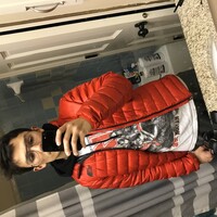 Profile picture for Jake Tamayo