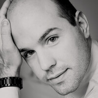 Profile picture for Ricardo Rocha