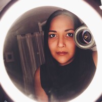 Profile picture for Anahid Kaprielian