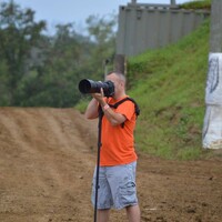 Profile picture for Jim Blevins