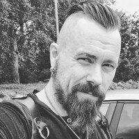 Profile picture for Jukka Vähälummukka
