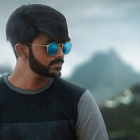Profile picture for Kaushal Amrutiya