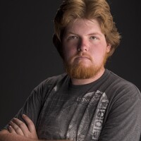 Profile picture for Hunter Siegel