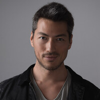 Profile picture for kim dc