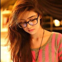 Profile picture for Kriti Singh