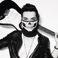 Profile picture for Rudy Bonifaz