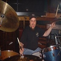 Profile picture for Chris Straiton