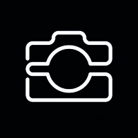 Profile picture for Adrian Fuentes Motta