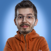 Profile picture for lorenzo emme