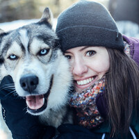 Profile picture for Marta Kulesza