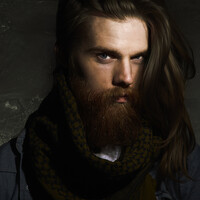 Profile picture for Dillon Vance
