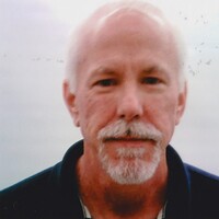 Profile picture for Timothy Anderson
