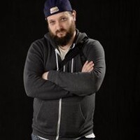 Profile picture for Michael Majewski