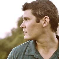 Profile picture for Erich Mecherle