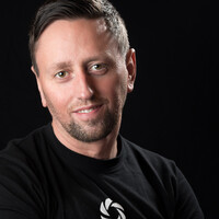 Profile picture for Michael Meade