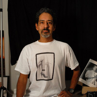 Profile picture for Fernando Sandoval