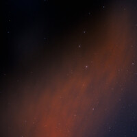 Profile picture for D O Pandurasu
