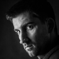 Profile picture for Piotr Pogonowski