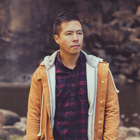 Profile picture for Donald Yip