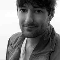 Profile picture for Arthur Daniel