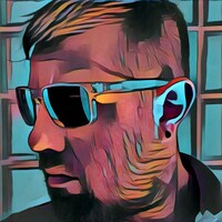 Profile picture for Piotr Dylewski